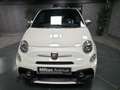 Abarth 500 1.4i 165 Abarth 595C Turismo Alb - thumbnail 8