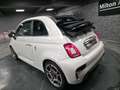 Abarth 500 1.4i 165 Abarth 595C Turismo Alb - thumbnail 9