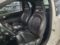 Abarth 500 1.4i 165 Abarth 595C Turismo Alb - thumbnail 12