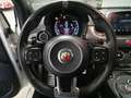 Abarth 500 1.4i 165 Abarth 595C Turismo Alb - thumbnail 10
