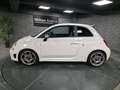 Abarth 500 1.4i 165 Abarth 595C Turismo Alb - thumbnail 2