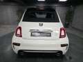 Abarth 500 1.4i 165 Abarth 595C Turismo Alb - thumbnail 4