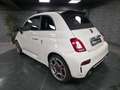 Abarth 500 1.4i 165 Abarth 595C Turismo Alb - thumbnail 3