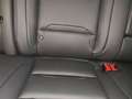 DFSK F5 PETROL Blanco - thumbnail 22