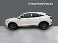 DFSK F5 PETROL Blanco - thumbnail 23
