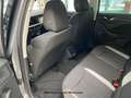 Skoda Kamiq 1.0 TSI Drive 130 5 J Garantie MJ 26 Blau - thumbnail 15