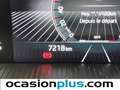 Skoda Scala 1.0 TSI Selection 85kW Blanco - thumbnail 9