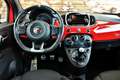 Abarth 595C 1.4 T-Jet Piros - thumbnail 11