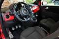 Abarth 595C 1.4 T-Jet Piros - thumbnail 8