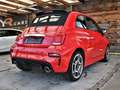 Abarth 595C 1.4 T-Jet Rosso - thumbnail 7