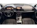 Audi Q5 35 TDI S line quattro-ultra S tronic 120kW Blanco - thumbnail 10