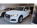 Audi Q5 35 TDI S line quattro-ultra S tronic 120kW Blanco - thumbnail 3
