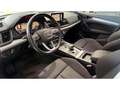 Audi Q5 35 TDI S line quattro-ultra S tronic 120kW Blanco - thumbnail 8