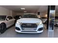 Audi Q5 35 TDI S line quattro-ultra S tronic 120kW Blanco - thumbnail 2