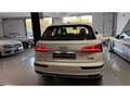 Audi Q5 35 TDI S line quattro-ultra S tronic 120kW Blanco - thumbnail 5