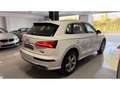 Audi Q5 35 TDI S line quattro-ultra S tronic 120kW Blanco - thumbnail 4