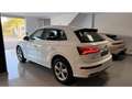 Audi Q5 35 TDI S line quattro-ultra S tronic 120kW Blanco - thumbnail 6