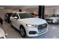 Audi Q5 35 TDI S line quattro-ultra S tronic 120kW Blanco - thumbnail 1