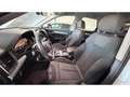 Audi Q5 35 TDI S line quattro-ultra S tronic 120kW Blanco - thumbnail 7
