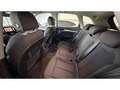 Audi Q5 35 TDI S line quattro-ultra S tronic 120kW Blanco - thumbnail 9