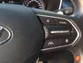Hyundai SANTA FE 1.6 TGDi PHEV Maxx Auto 4x4 Blanco - thumbnail 30