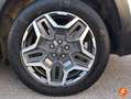 Hyundai SANTA FE 1.6 TGDi PHEV Maxx Auto 4x4 Blanco - thumbnail 16