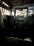 Land Rover Defender 90 DPF Station Wagon Adventure Sonderedition 500 Naranja - thumbnail 8