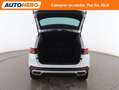 SEAT Ateca 1.5 EcoTSI S&S Style Blanc - thumbnail 17