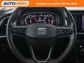 SEAT Ateca 1.5 EcoTSI S&S Style Blanc - thumbnail 24