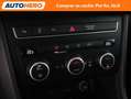 SEAT Ateca 1.5 EcoTSI S&S Style Blanc - thumbnail 26