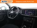 SEAT Ateca 1.5 EcoTSI S&S Style Blanc - thumbnail 14