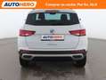 SEAT Ateca 1.5 EcoTSI S&S Style Blanc - thumbnail 5