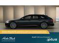 Audi A6 Sport advanced 45TFSI Stronic Navi LED Schwarz - thumbnail 4