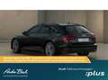 Audi A6 Sport advanced 45TFSI Stronic Navi LED Schwarz - thumbnail 5