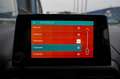 Citroen Berlingo 1.2 PureTech Feel |7 persoons | Automaat | Navigat Grijs - thumbnail 19