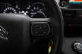 Citroen Berlingo 1.2 PureTech Feel |7 persoons | Automaat | Navigat Grijs - thumbnail 25
