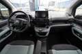 Citroen Berlingo 1.2 PureTech Feel |7 persoons | Automaat | Navigat Grijs - thumbnail 4