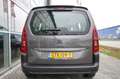 Citroen Berlingo 1.2 PureTech Feel |7 persoons | Automaat | Navigat Grijs - thumbnail 12