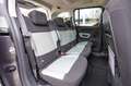 Citroen Berlingo 1.2 PureTech Feel |7 persoons | Automaat | Navigat Grijs - thumbnail 30