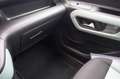 Citroen Berlingo 1.2 PureTech Feel |7 persoons | Automaat | Navigat Grijs - thumbnail 29