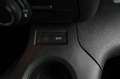 Citroen Berlingo 1.2 PureTech Feel |7 persoons | Automaat | Navigat Grijs - thumbnail 23