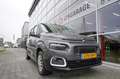 Citroen Berlingo 1.2 PureTech Feel |7 persoons | Automaat | Navigat Grijs - thumbnail 15