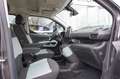 Citroen Berlingo 1.2 PureTech Feel |7 persoons | Automaat | Navigat Grijs - thumbnail 17
