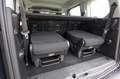 Citroen Berlingo 1.2 PureTech Feel |7 persoons | Automaat | Navigat Grijs - thumbnail 32