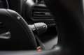 Citroen Berlingo 1.2 PureTech Feel |7 persoons | Automaat | Navigat Grijs - thumbnail 27