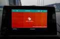 Citroen Berlingo 1.2 PureTech Feel |7 persoons | Automaat | Navigat Grijs - thumbnail 18