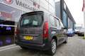Citroen Berlingo 1.2 PureTech Feel |7 persoons | Automaat | Navigat Grijs - thumbnail 13