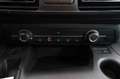 Citroen Berlingo 1.2 PureTech Feel |7 persoons | Automaat | Navigat Grijs - thumbnail 21