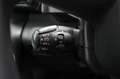 Citroen Berlingo 1.2 PureTech Feel |7 persoons | Automaat | Navigat Grijs - thumbnail 8