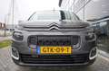 Citroen Berlingo 1.2 PureTech Feel |7 persoons | Automaat | Navigat Grijs - thumbnail 16